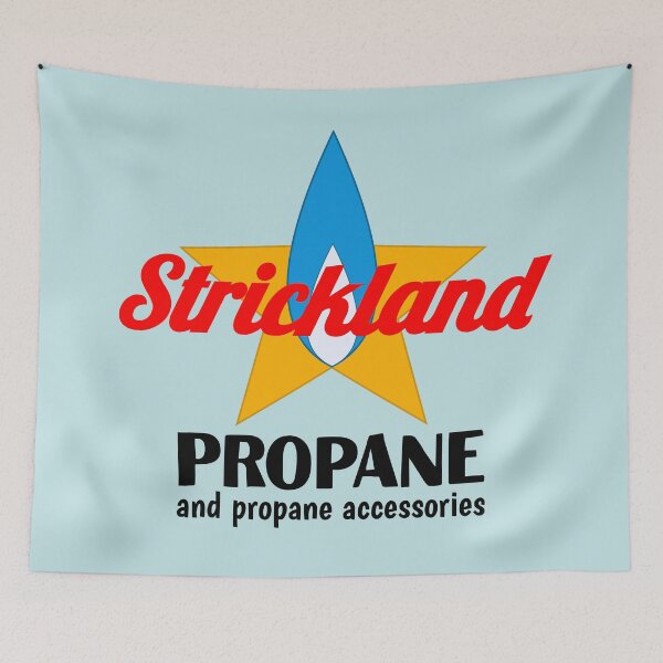 Item preview, Propane and Propane Accessories designed and sold by LTSmash1200.