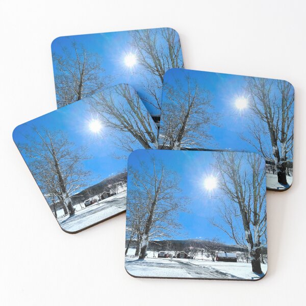 Item preview, Norman Rockwells Vermont Studio designed and sold by TGravesVT.