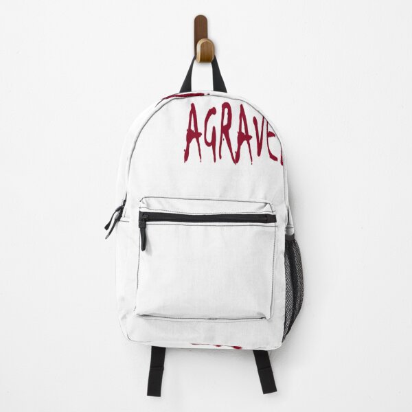Item preview, ALLONEWORD  designed and sold by agravelymistake.