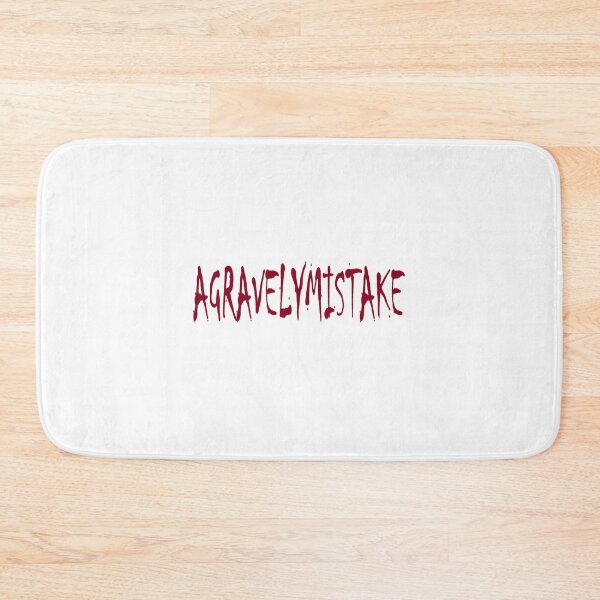 Item preview, ALLONEWORD  designed and sold by agravelymistake.