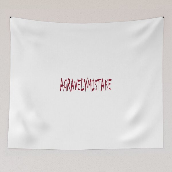 Item preview, ALLONEWORD  designed and sold by agravelymistake.