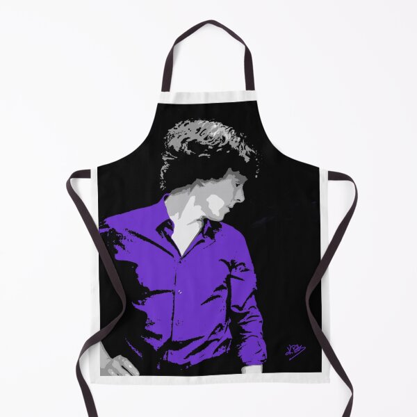 Item preview, Sherlock's Purple Shirt designed and sold by CumberCurlyGirl.