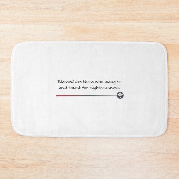Item preview, High Honor Arthur Morgan Quote designed and sold by DoubleDownRB.