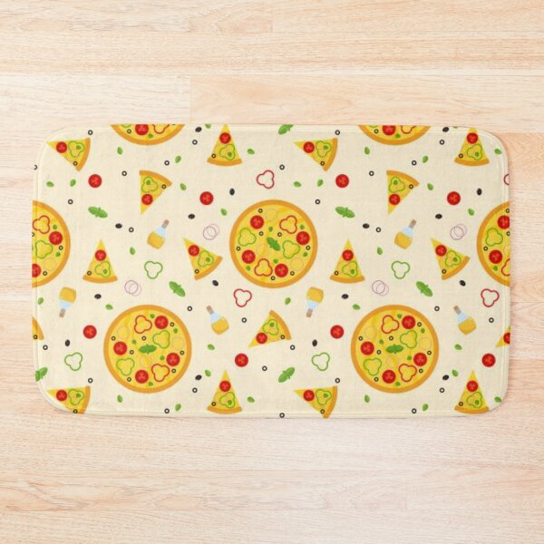 Item preview, Trust the scab designed and sold by JonysCreativeDesigns.