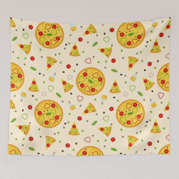Item preview, Trust the scab designed and sold by JonysCreativeDesigns.