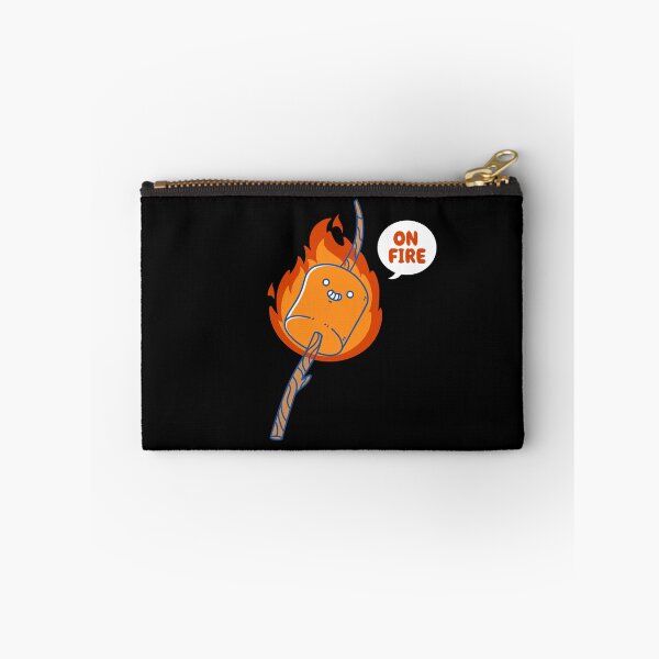 Item preview, On Fire designed and sold by Artthree.