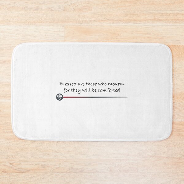 Item preview, Low Honor Arthur Morgan Quote designed and sold by DoubleDownRB.
