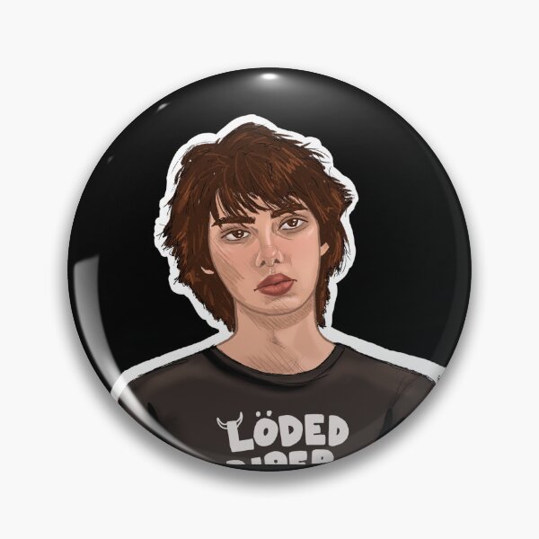 Item preview, Rodrick from Diary of a Wimpy Kid designed and sold by mshaffer37979.
