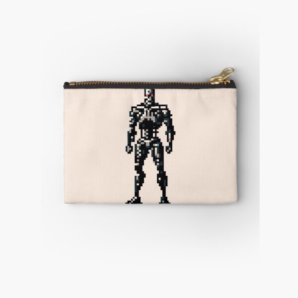 Artikelvorschau, Rebellion der Maschinen – T-800 Terminator Band 1 entworfen und verkauft von janarspixels.