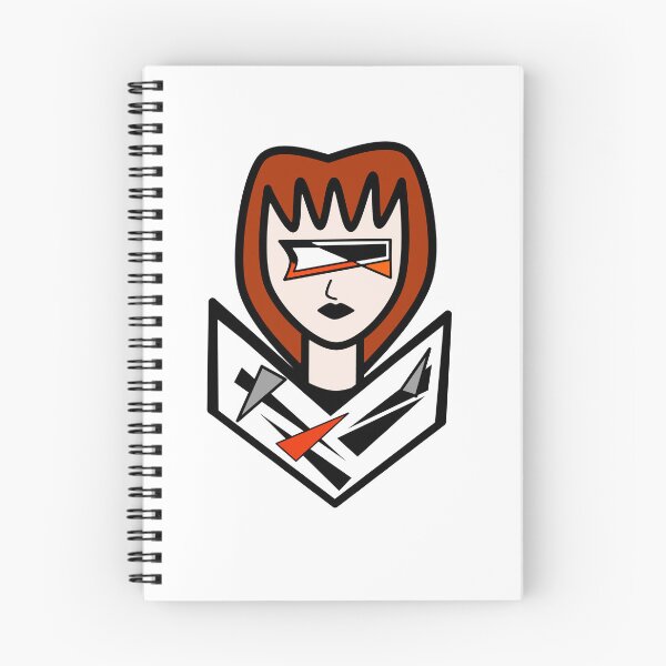 Item preview, Red rocks designed and sold by Quantify.