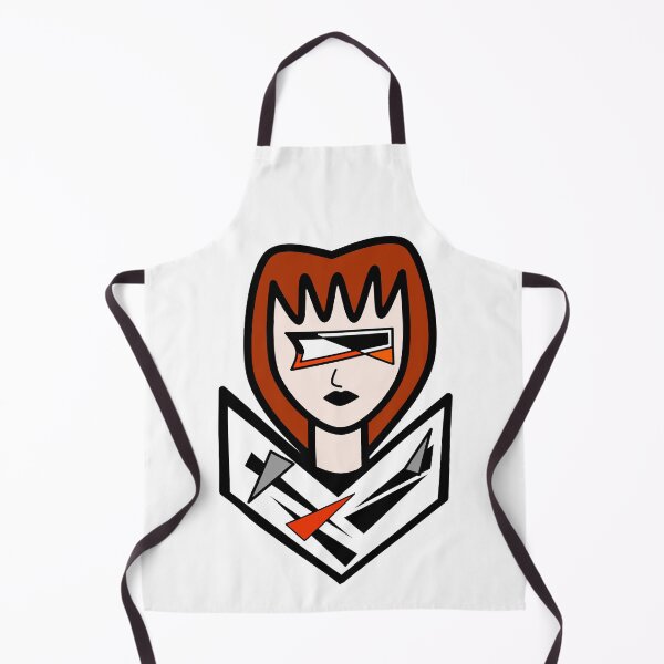 Item preview, rocas rojas designed and sold by Quantify.