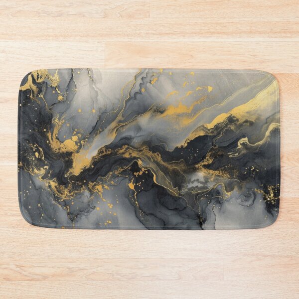 Item preview, Astral Currents designed and sold by KyzArt01.