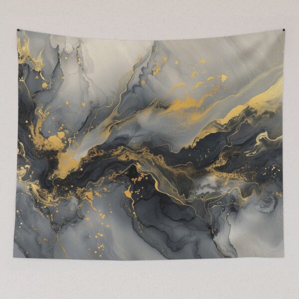 Item preview, Astral Currents designed and sold by KyzArt01.