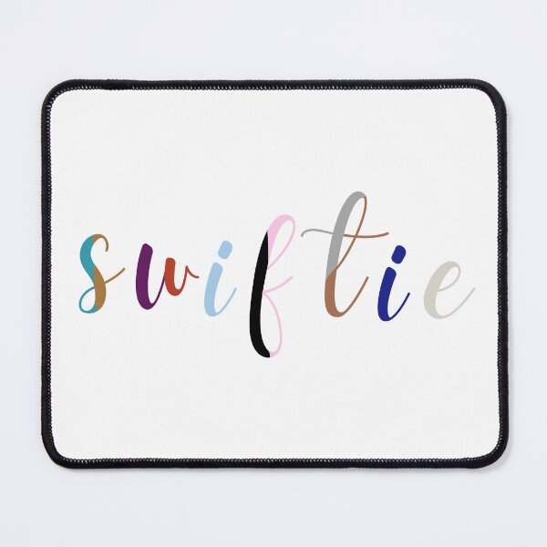 Item preview, swiftie eras designed and sold by thatSunshineGrl.