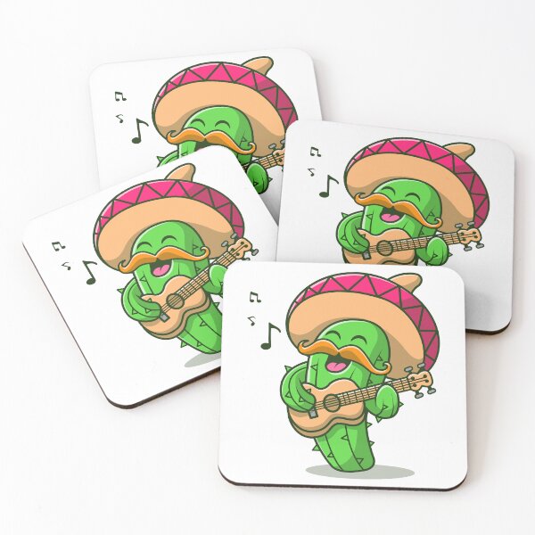 Item preview, Funny Cinco De Mayo Celebration,  Gift For Mexicans designed and sold by ArtByKatti.
