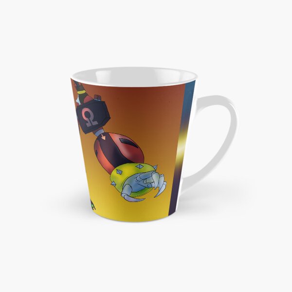 Item preview, Team Dark designed and sold by sandelswagger.