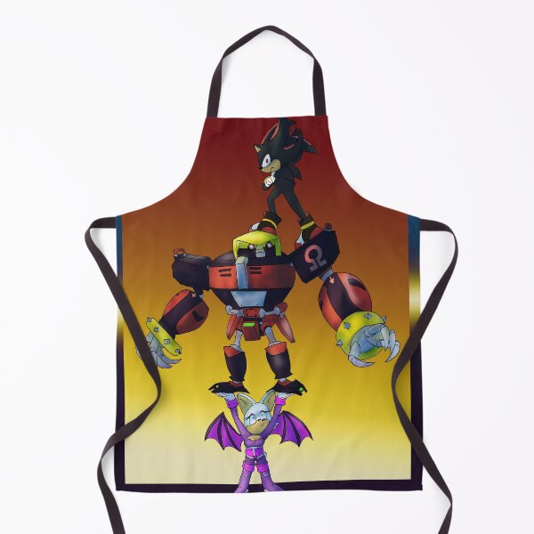 Item preview, Team Dark designed and sold by sandelswagger.