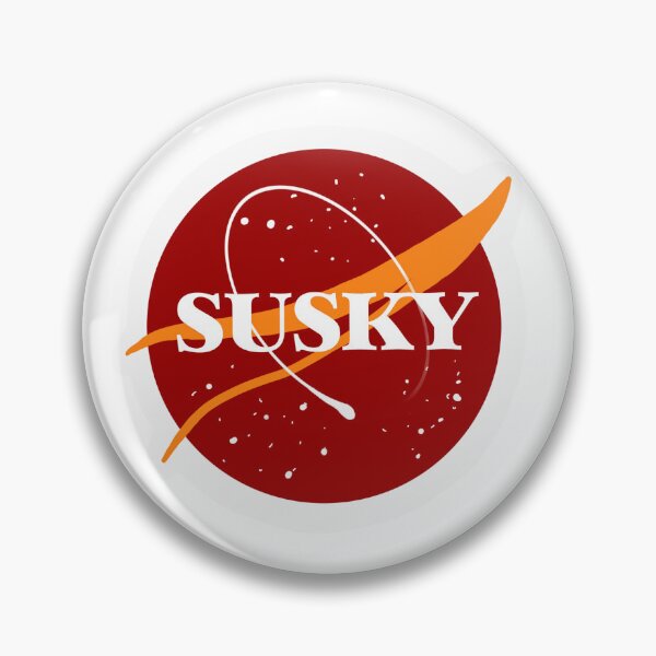 Item preview, Susquehanna University NASA designed and sold by mshaffer37979.
