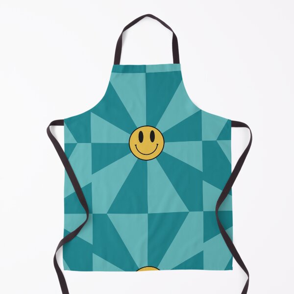 Item preview, Smiley Face designed and sold by Katherine Mandeville.