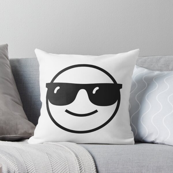 Item preview, Emoji 27 designed and sold by NAVAL00.