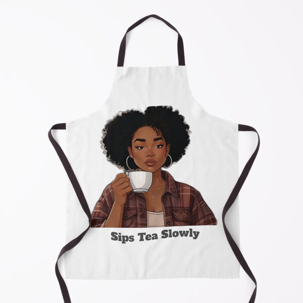 Item preview, Cartoon featured Aesthetic girl designed and sold by Dynamicinks.
