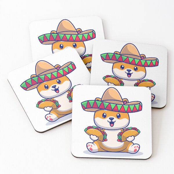 Item preview, Happy Cinco De Mayo Celebration,  Gift For Mexicans designed and sold by ArtByKatti.