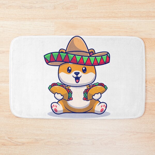 Item preview, Happy Cinco De Mayo Celebration,  Gift For Mexicans designed and sold by ArtByKatti.
