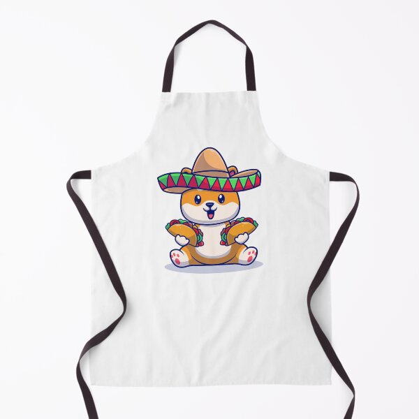 Item preview, Happy Cinco De Mayo Celebration,  Gift For Mexicans designed and sold by ArtByKatti.