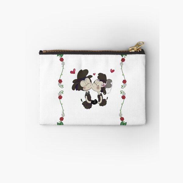 Item preview, Wedding-Black & White designed and sold by JwSheep.