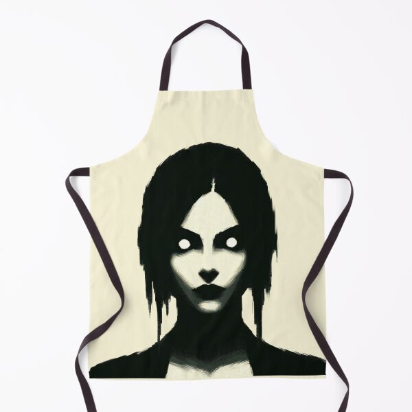 Item preview, Piercing Gaze designed and sold by janarspixels.