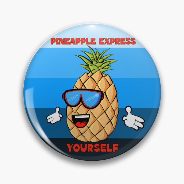 Item preview, Express Yourself designed and sold by ArtByNabes.