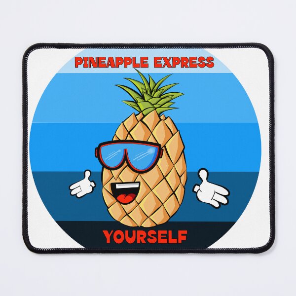 Item preview, Express Yourself designed and sold by ArtByNabes.