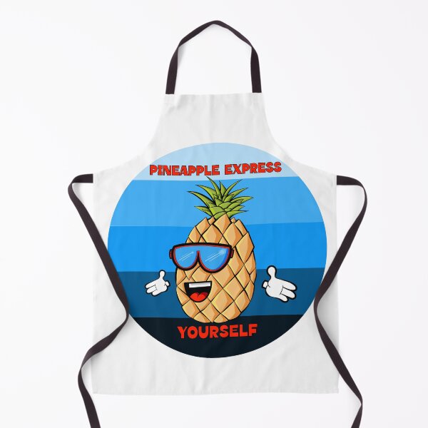 Item preview, Express Yourself designed and sold by ArtByNabes.