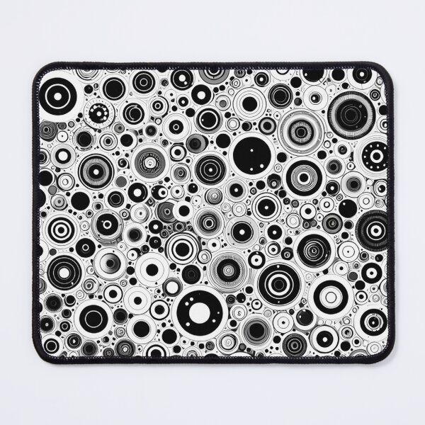 Item preview, Cosmic Patterns designed and sold by aminz4.
