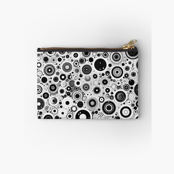 Item preview, Cosmic Patterns designed and sold by aminz4.