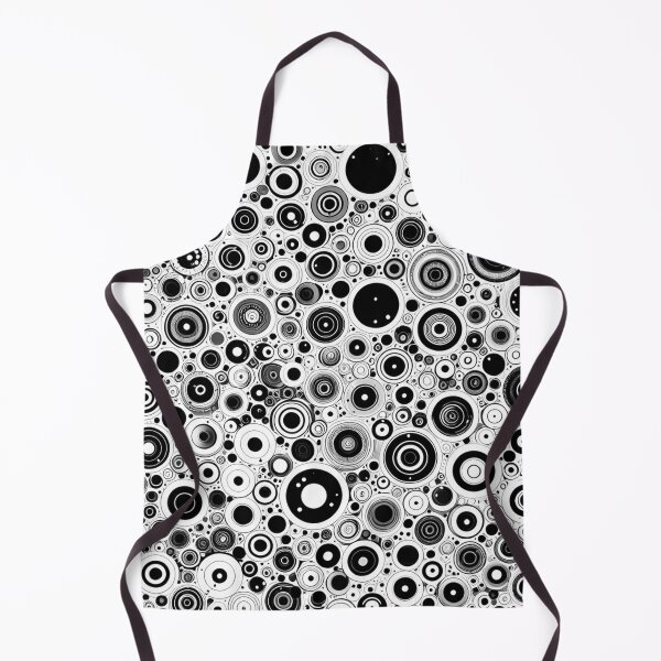 Item preview, Cosmic Patterns designed and sold by aminz4.