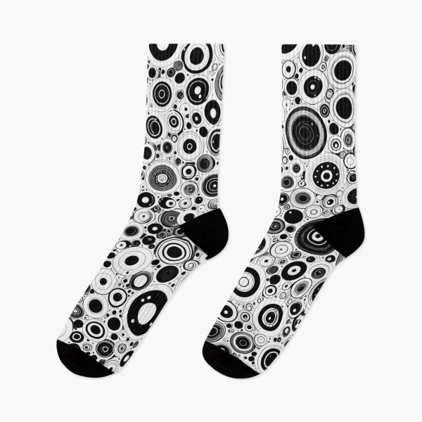 Item preview, Cosmic Patterns designed and sold by aminz4.