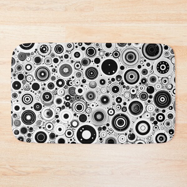 Item preview, Cosmic Patterns designed and sold by aminz4.
