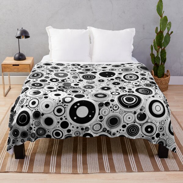 Item preview, Cosmic Patterns designed and sold by aminz4.