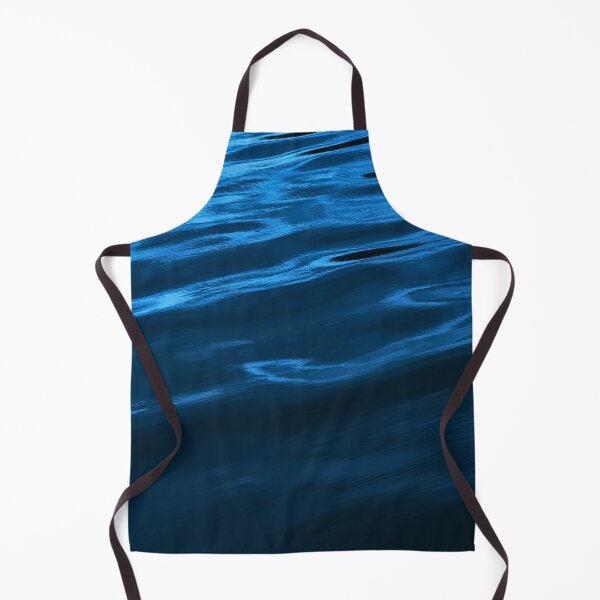Item preview, Deep Blue ocean illustrious \\ Deep Blue sea designed and sold by Ocean's ⭐⭐⭐⭐⭐.