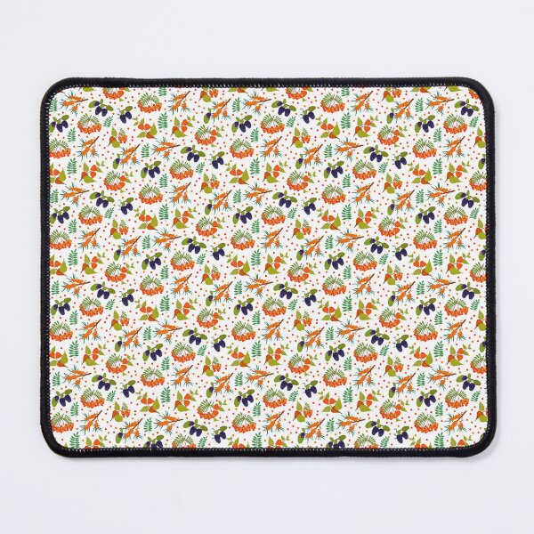 Item preview, "Superfood Symphony: A Pattern of Nutrient-Rich Delights" designed and sold by hjian8219.