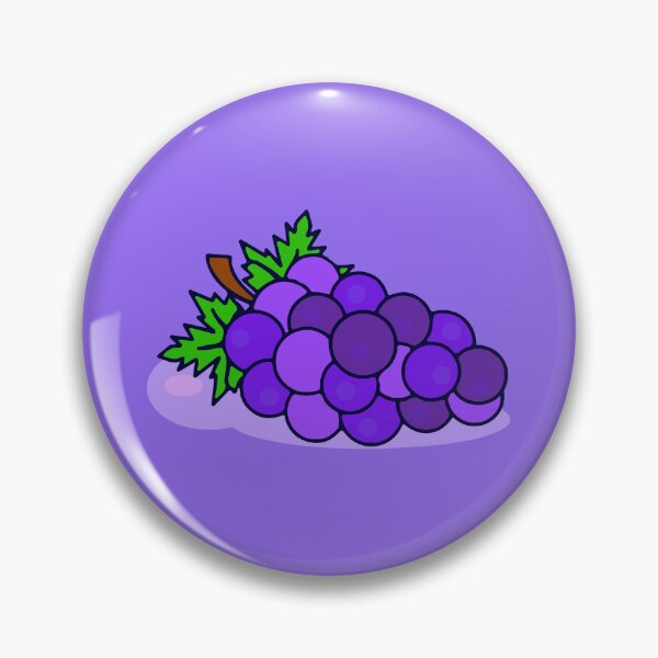 Item preview, Grape winery. designed and sold by designing01Ar3.