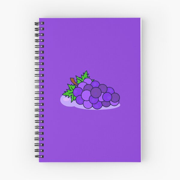Item preview, Grape winery. designed and sold by designing01Ar3.