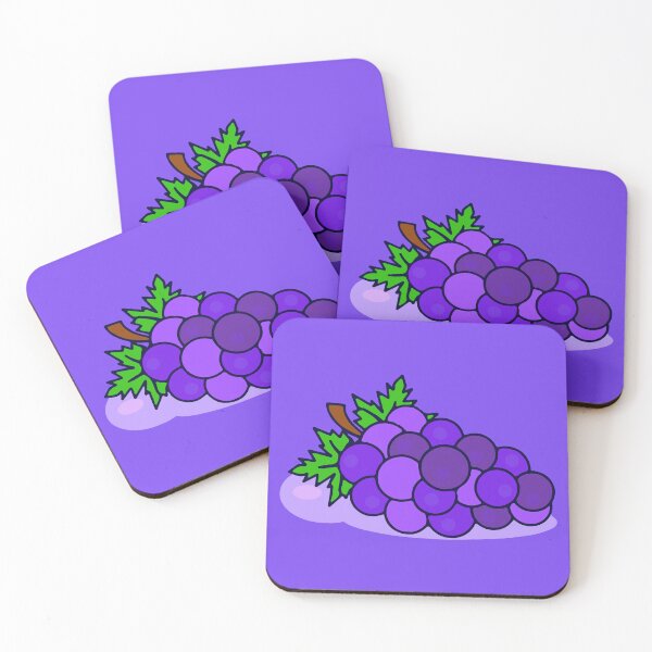 Item preview, Grape winery. designed and sold by designing01Ar3.