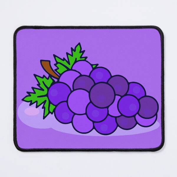 Item preview, Grape winery. designed and sold by designing01Ar3.
