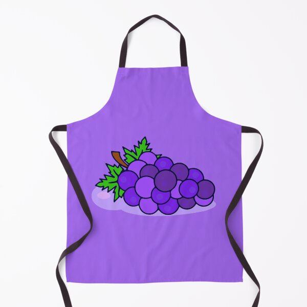 Item preview, Grape winery. designed and sold by designing01Ar3.