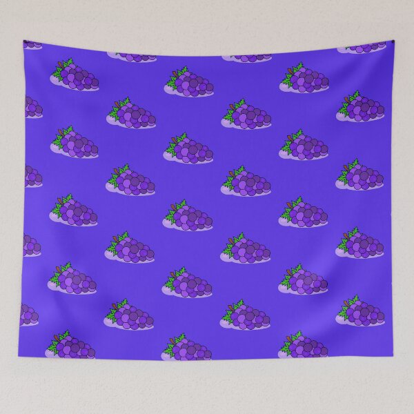 Item preview, Grape winery. designed and sold by designing01Ar3.