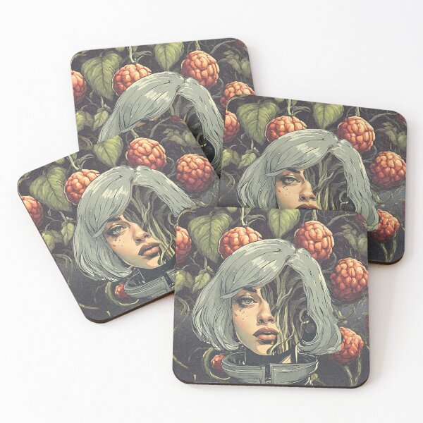 Item preview, Mind Games designed and sold by Beefuddle.