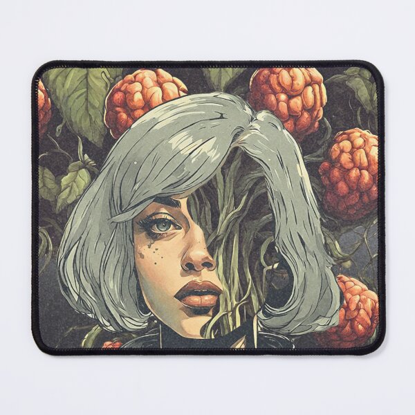 Item preview, Mind Games designed and sold by Beefuddle.