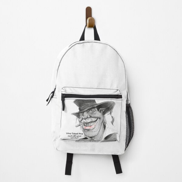 Item preview, Hillbilly designed and sold by ChePerro.
